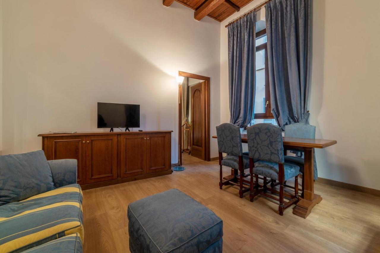 Piazza Di Spagna Elegant Apartment Рим Екстер'єр фото